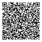 QR код "Мир сказок"
