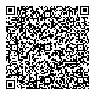 QR код "Mini Puzzini"