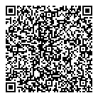 QR код "Карапуз"