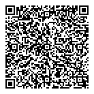 QR код "Малыш`ОК"