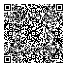 QR код "Мир сказок"