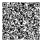 QR код "Фэмили"