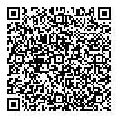 QR код "Лапочка"