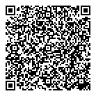 QR код "Фэмили"