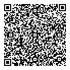 QR код "Фэмили"