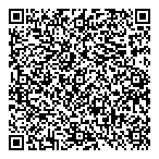 QR код "MilleFaMille"