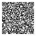 QR код "Фэмили"