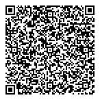 QR код "Wildberries.ru"