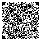 QR код "Вестфалика"