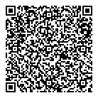 QR код "Lamoda.ru"