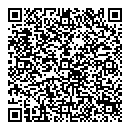 QR код "Respect"