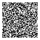 QR код "Престиж"