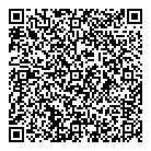 QR код "Chester"