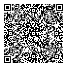 QR код "Эко-класс!"