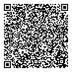 QR код "Rockport"