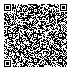 QR код "Грин Тим"