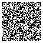 QR код "Corso Como"