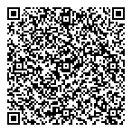QR код "Ralf Ringer"