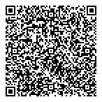 QR код "МОНРО"