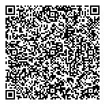 QR код "ЦентрОбувь"