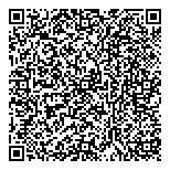 QR код "Семейный Бигс"