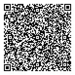 QR код "Башмак & Башмачок"