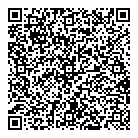 QR код "kari"