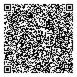 QR код "Эконика"