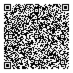 QR код "Carlo Pazolini"