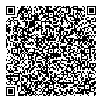 QR код "Премьер Строй"