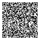 QR код "Фриал"