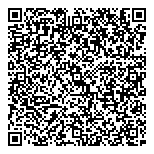 QR код "Вестфалика"