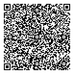 QR код "Трэйс"