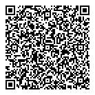 QR код "Marco Tozzi"