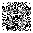 QR код "Простор"