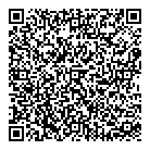 QR код "Триумф"
