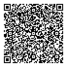 QR код "Rieker"