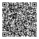 QR код "Euroshoes"