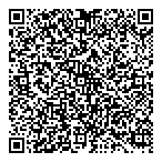 QR код "Олтекс"