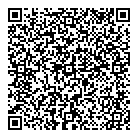 QR код "Ronny"