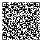 QR код "Разноторг"