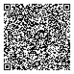 QR код "Timberland"