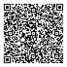 QR код "Бегемот"