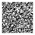 QR код "All Star"