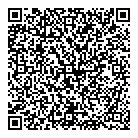 QR код "Россобувь"