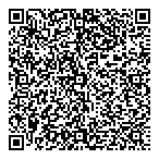 QR код "Oskab"