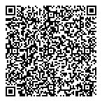 QR код "Дом обуви Центральный"