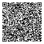 QR код "ZENDEN"