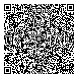QR код "Финская обувь"