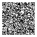 QR код "Belwest"